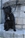LEONIA - Triola Cane Corso